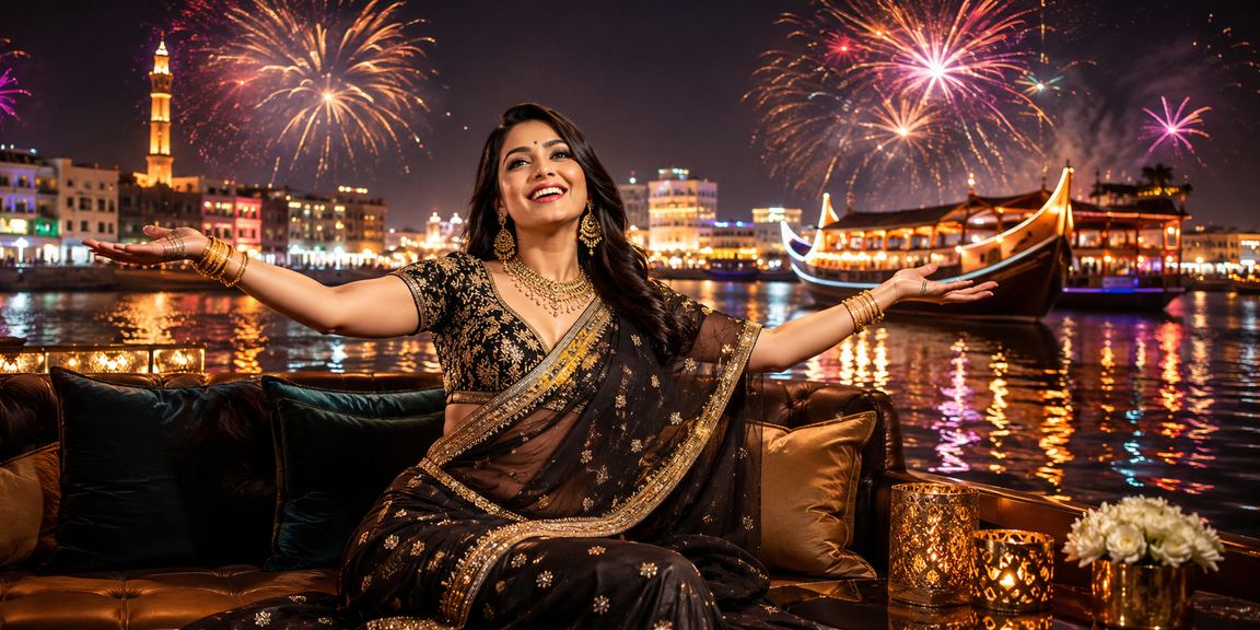 বগুড়ার বোনাস এবং ডিপোজিট সুবিধা নিয়ে ছবি