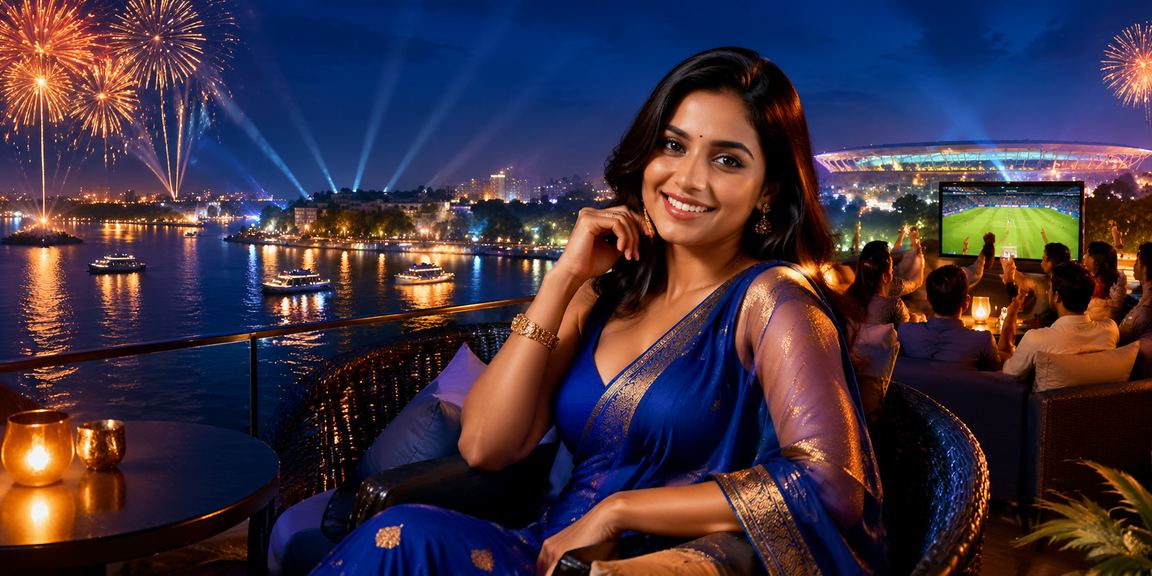 কুমিল্লায় স্পোর্টস বেটিং ব্যাপক জনপ্রিয়তা
