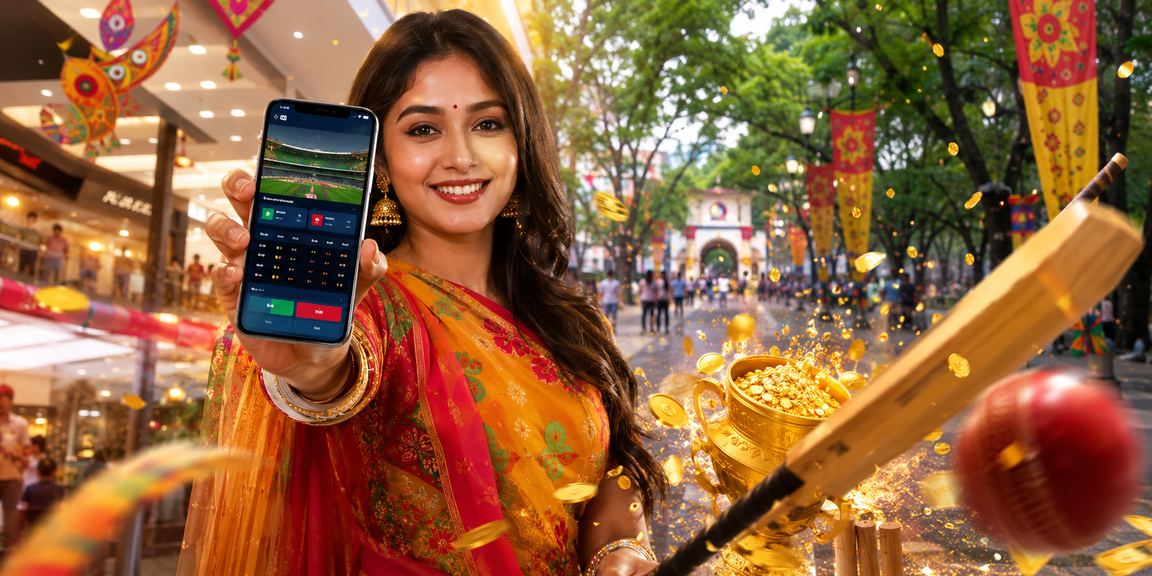 রাজশাহীতে ক্রিকেট বেটিংয়ের উৎসব পহেলা বৈশাখে